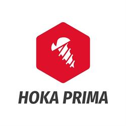 HOKAPrima s.r.o.