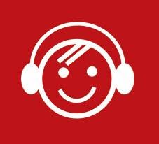 Radiotéka