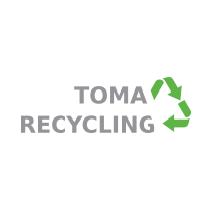 TOMA RECYCLING a.s.