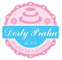 Dorty Praha