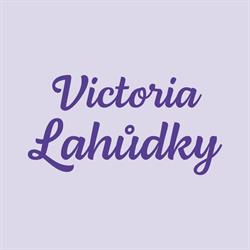 Victoria Lahůdky