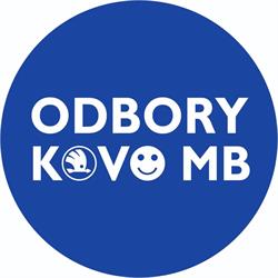 ODBORY KO VO MB