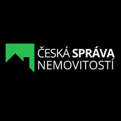 ČESKÁ SPRÁVA NEMOVITOSTÍ, spol. s r.o.