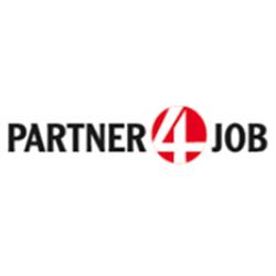 PARTNER 4 JOB sro