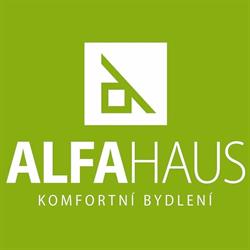 Alfahaus S.r.o.