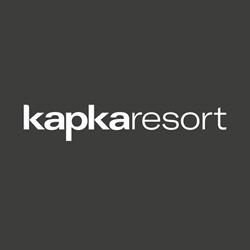 KAPKA resort