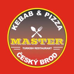 Český Brod Kebab Pizza