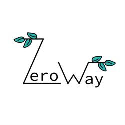 Zero Way