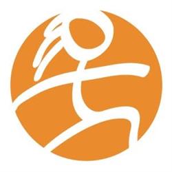 Centrum Vitality