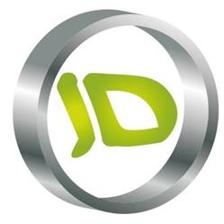 JD Konstrukce