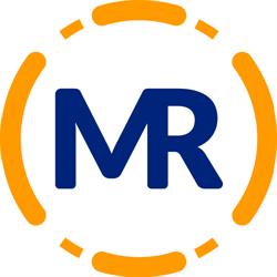 Martin Rom - MR Software