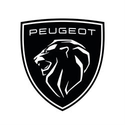 Jídelna Peugeot