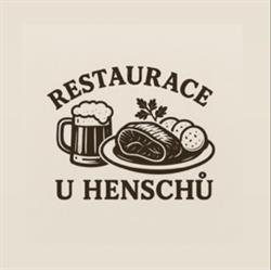 Restaurace u Henschů