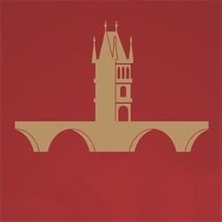 Charles Bridge Palace