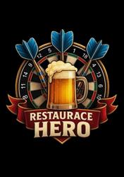 Restaurace Hero