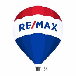 RE/MAX Only