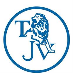 TJ Vřesina