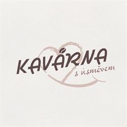 Kavárna s Úsměvem