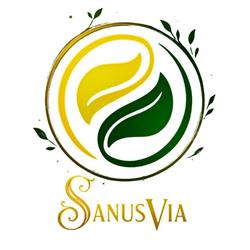 SanusVia s.r.o.