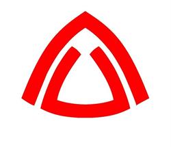 Stavoprojekta Stavební Firma, A.s.