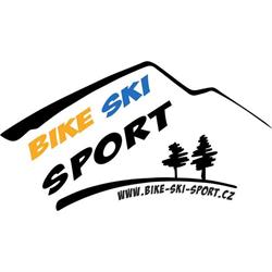 BIKE SKI SPORT