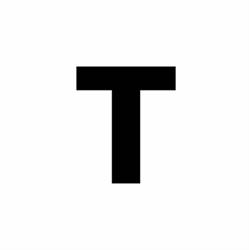TISKAČKA.cz
