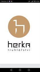 Herka Truhlářství