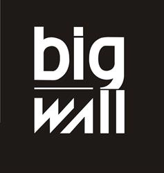BigWall
