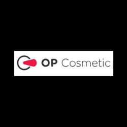 OP Cosmetic
