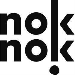 Nok Nok Restaurace Brno
