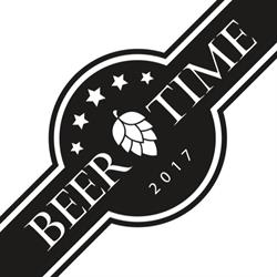 BEERTIME.pub