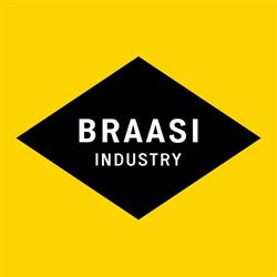 Braasi Industry