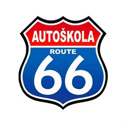 Autoškola ROUTE 66 Hradec Králové