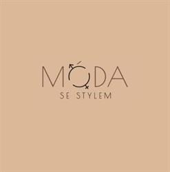 Móda se stylem