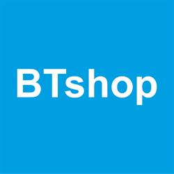 BTshop