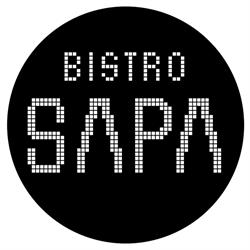 Bistro Sapa