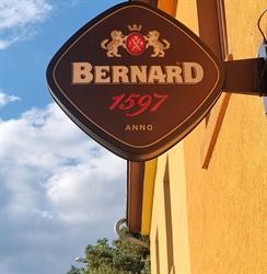 Staročeská Restaurace