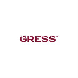 GRESS CZ, s.r.o.