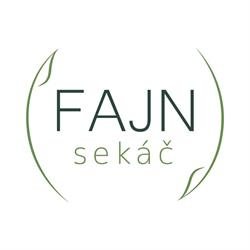 FAJN sekáč