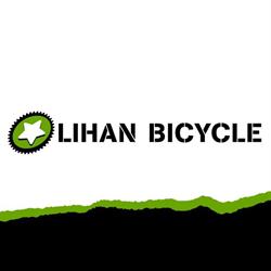 Lihan Bicycle