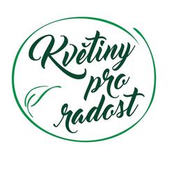 Květiny pro radost