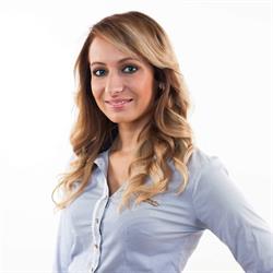 Allianz pojišťovna - Eva Švestková - Brno