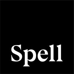 Spell