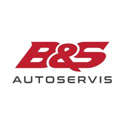 B&S Autoservis