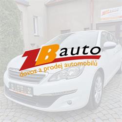 ZBauto
