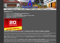 Asteziz s.r.o.