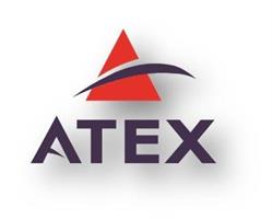 Atex Planá s.r.o.