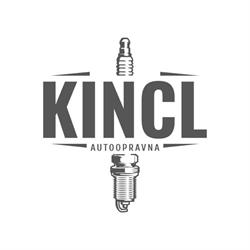 Autoopravna Kincl