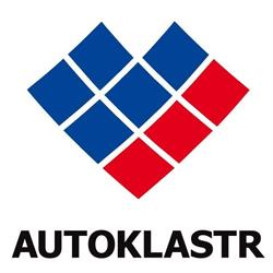 Autoklastr