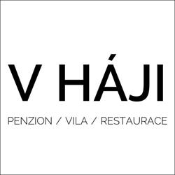 Penzion a restaurace V Háji